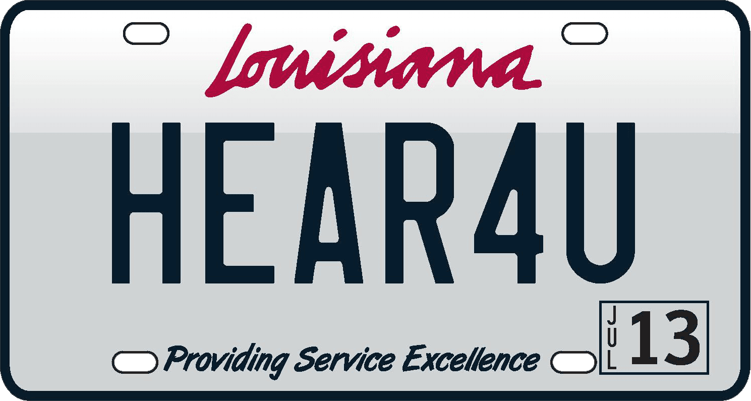 Kirt Loupes HEAR 4U Kirt Loupes HEAR 4U hearing aids lake charles, la, hearing tests near me, audiologist near me, audiology lake charles